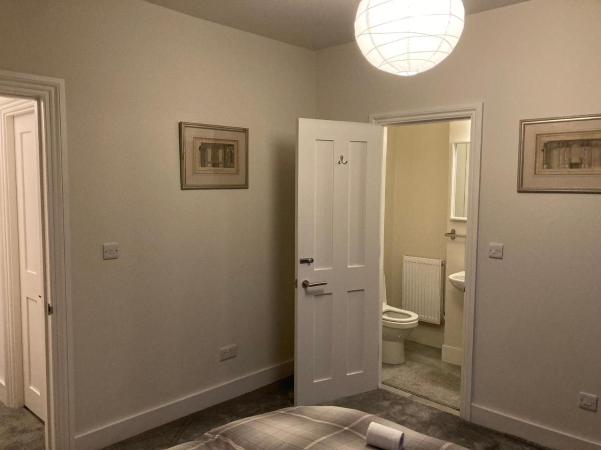 Beautiful 1-Bed Studio In Londra Dış mekan fotoğraf